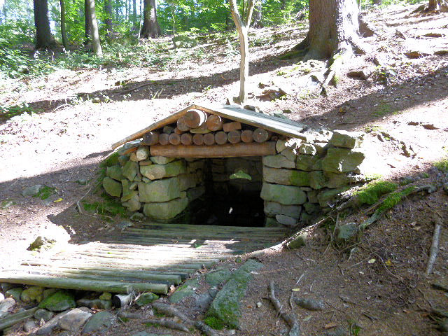 studánka Zdenička (12841)