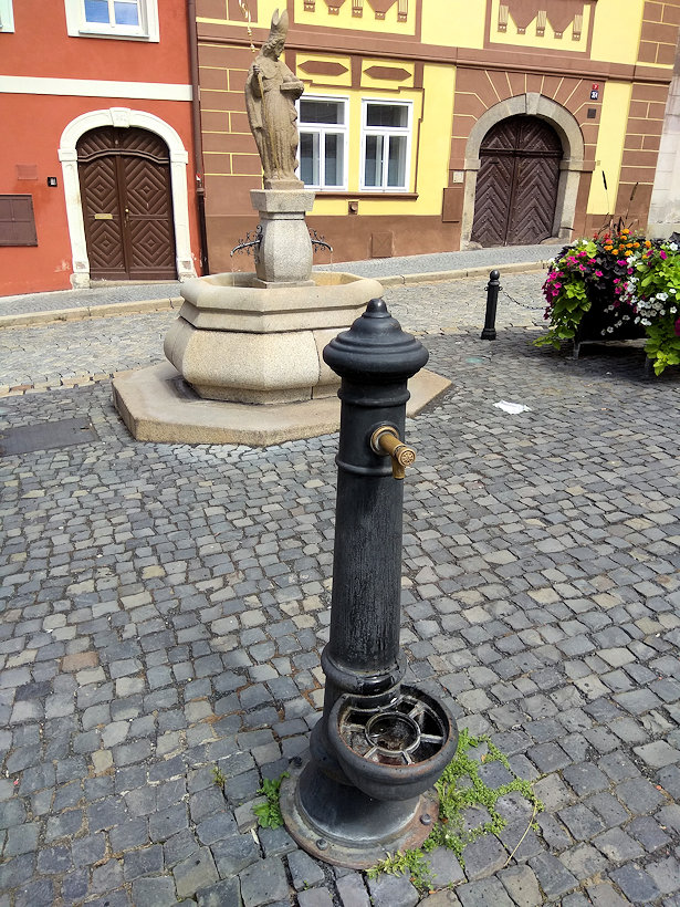 jiný vodní zdroj bez jména (12845)