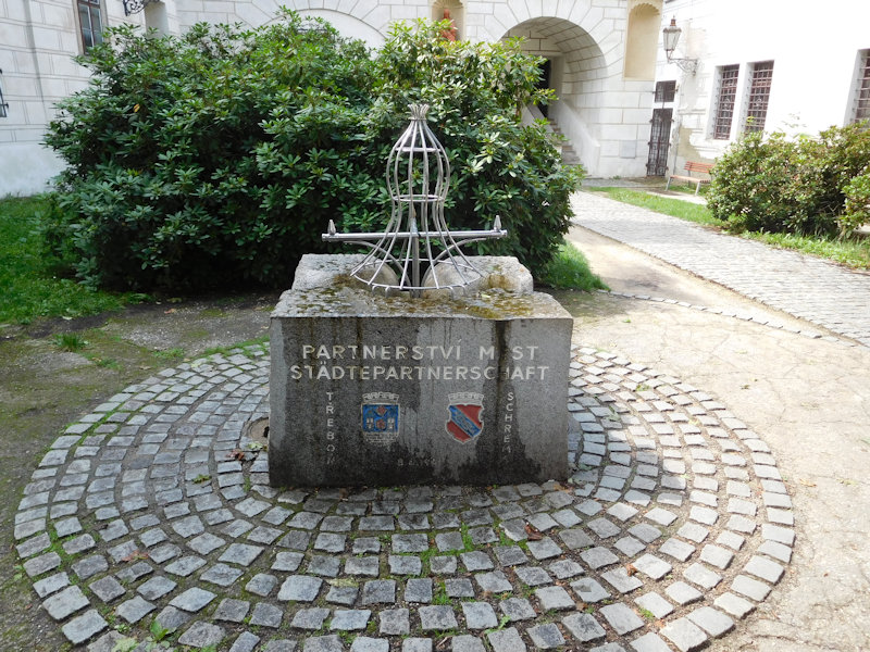 jiný vodní zdroj bez jména (12893)