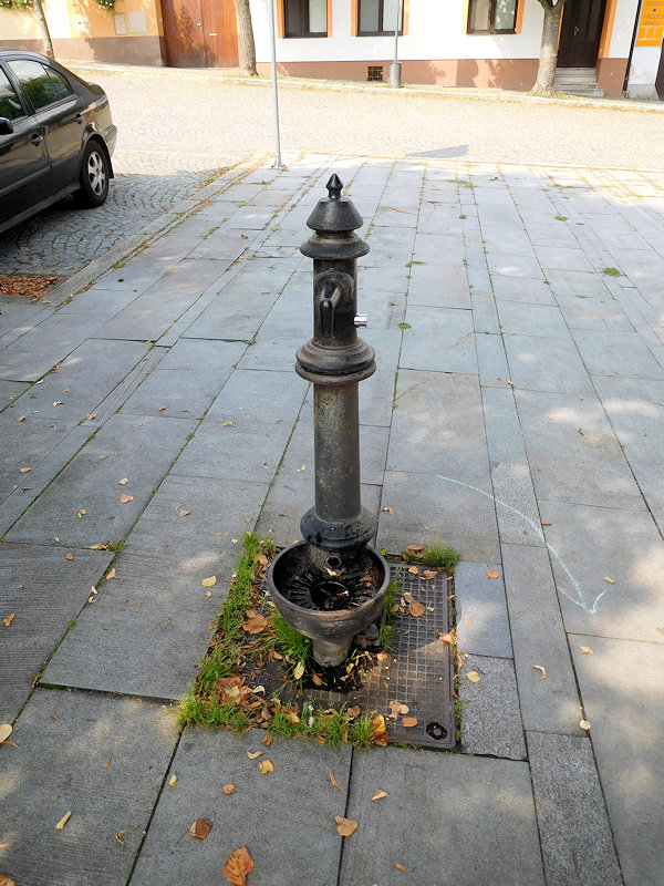 jiný vodní zdroj bez jména (12902)