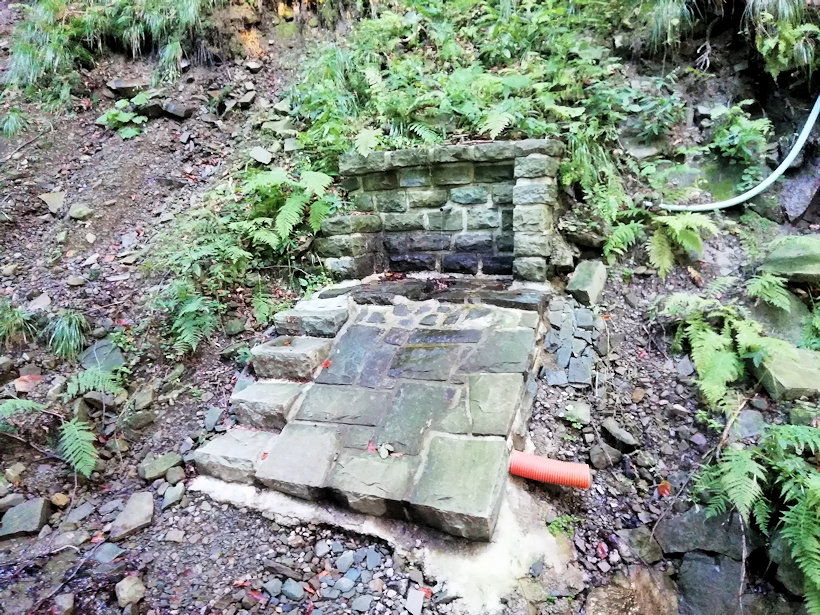 studánka Ropičanka (12932)