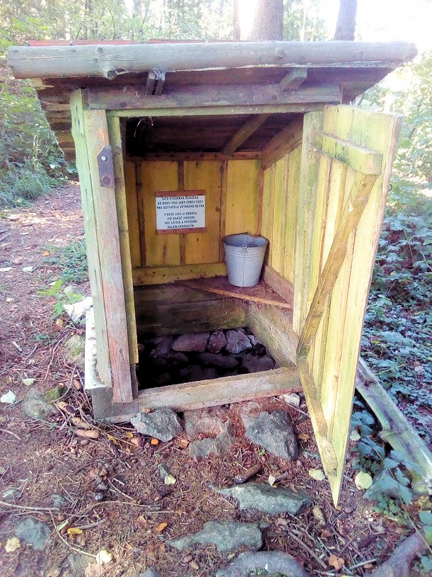 studánka Pod Vetřákem (12942)