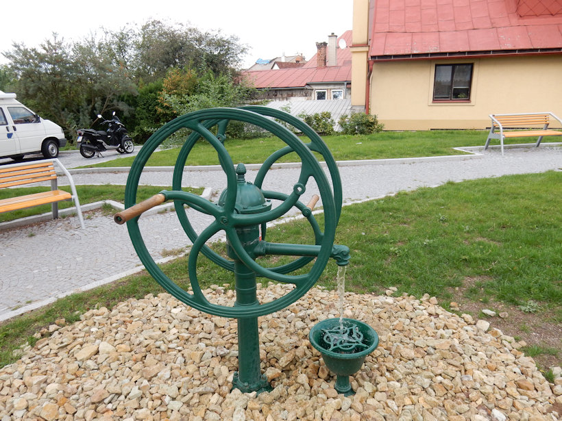 studna U kostela (12950)