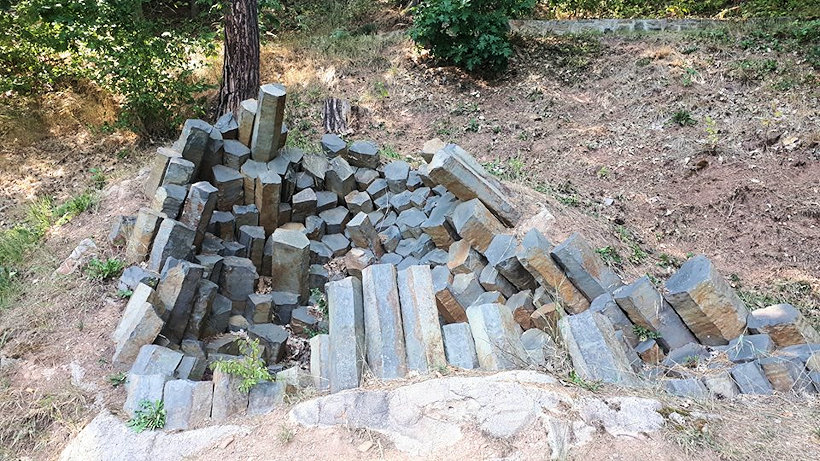 studánka bez jména (12952)