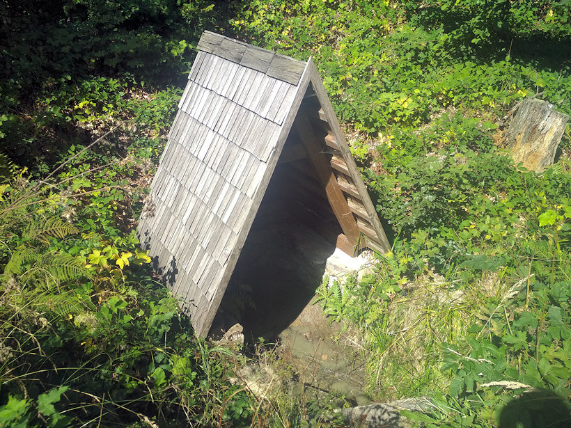 studánka bez jména (12965)