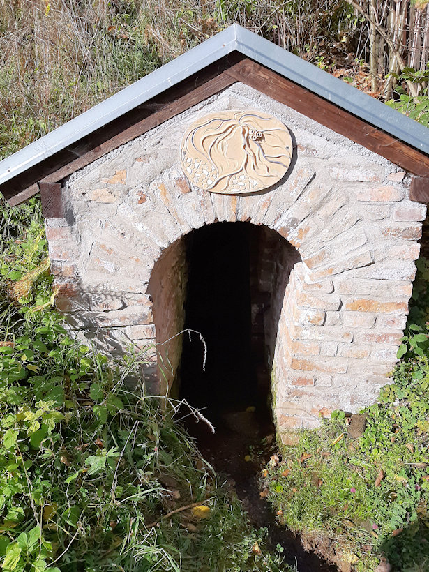 Královský pramen (13040)