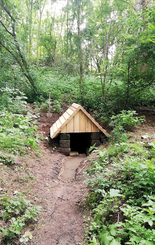 studánka bez jména (13043)