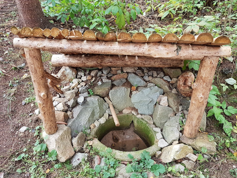 studánka bez jména (13074)