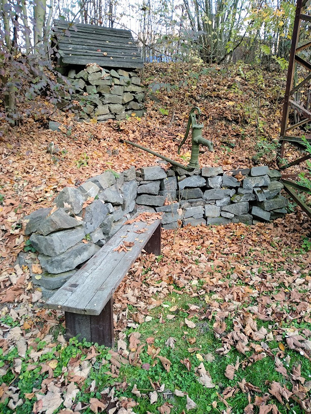 studánka bez jména (13079)