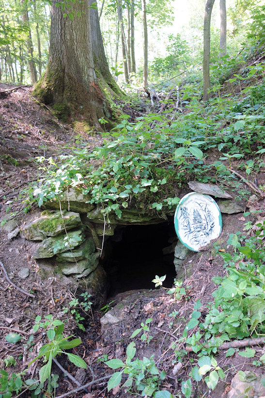Sýkorova studánka (13099)