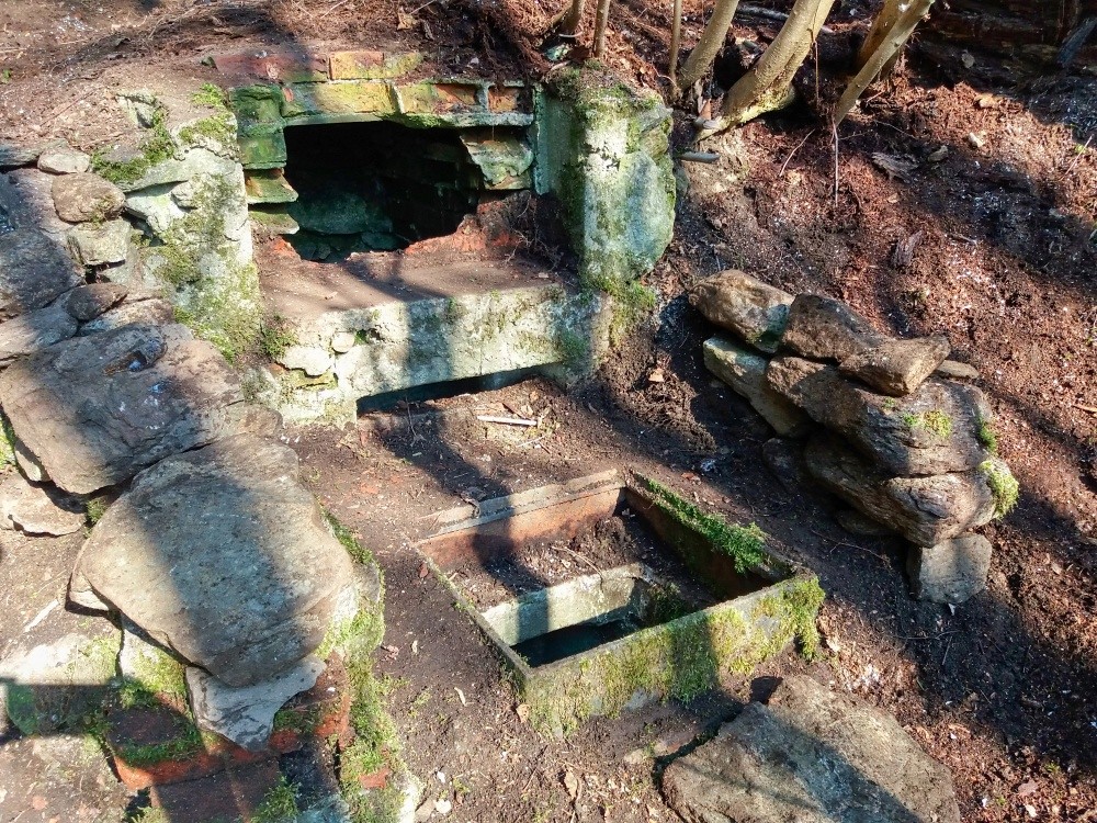 studánka bez jména (13104)