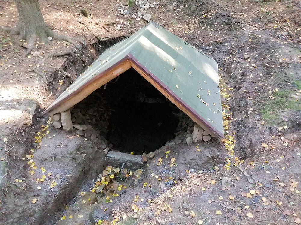 Bartoušovská studánka (13128)