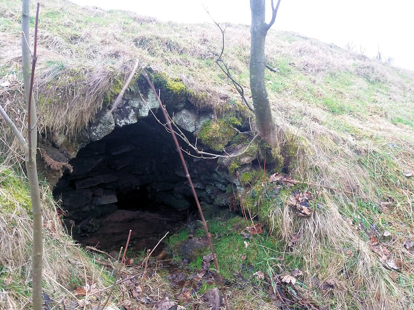 studánka bez jména (13161)