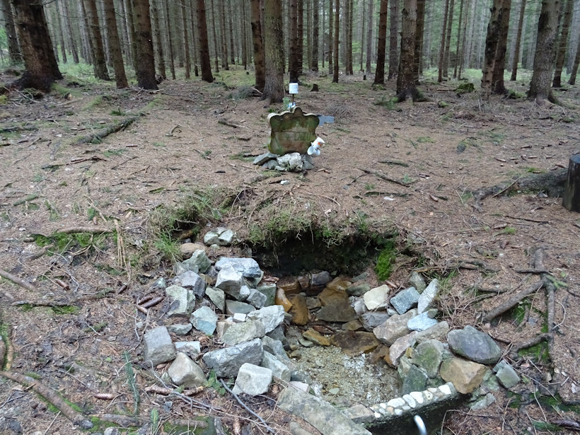studánka bez jména (13191)