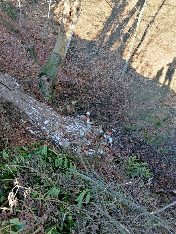 studánka Červený potok (13199)