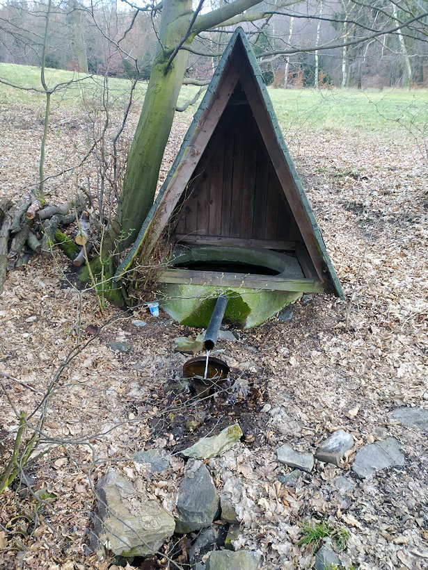 studánka bez jména (13209)