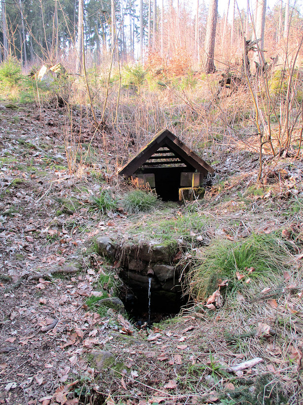 studánka bez jména (13212)