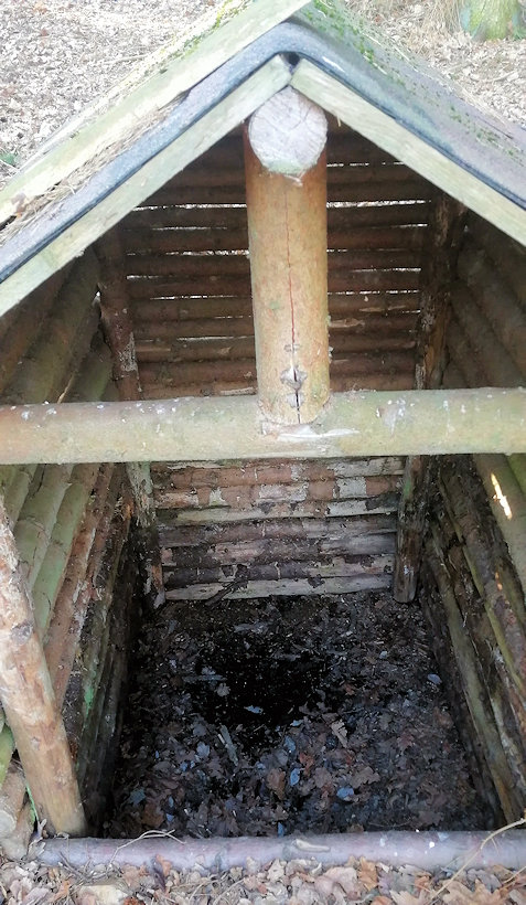 studánka bez jména (13213)