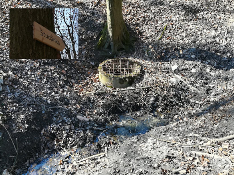 studánka Horní Stakory (13214)
