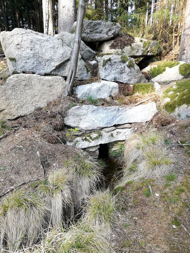 Vojtěchova studánka (13225)
