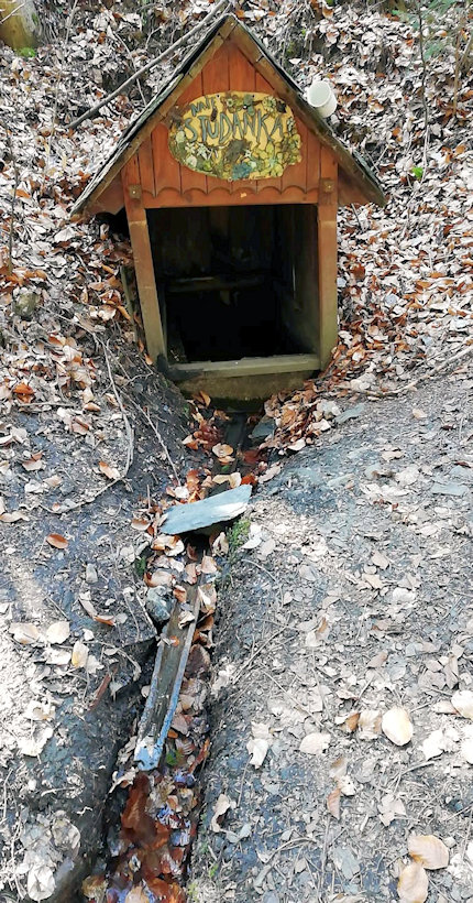 Naše studánka (13229)