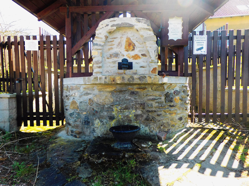 studna bez jména (13232)
