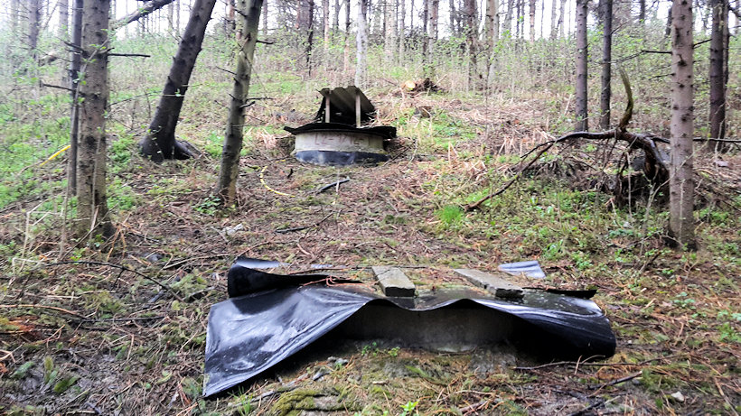 Hliníková studánka (13248)