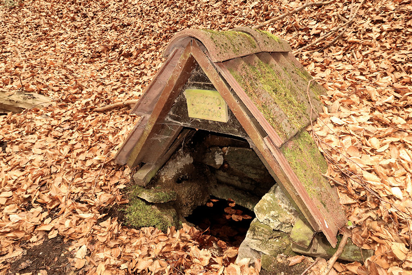 Radova studánka (13258)