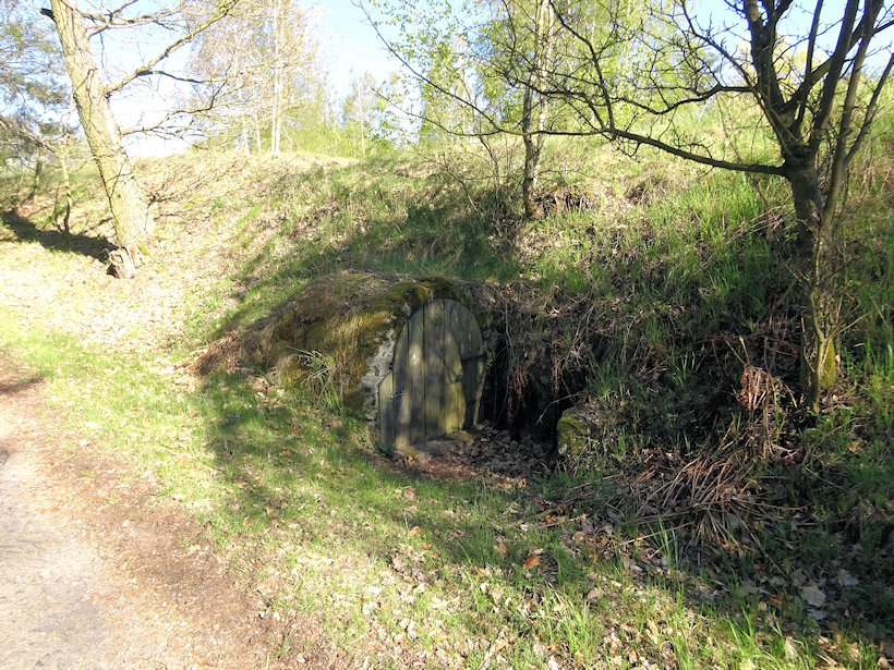 studánka bez jména (13270)