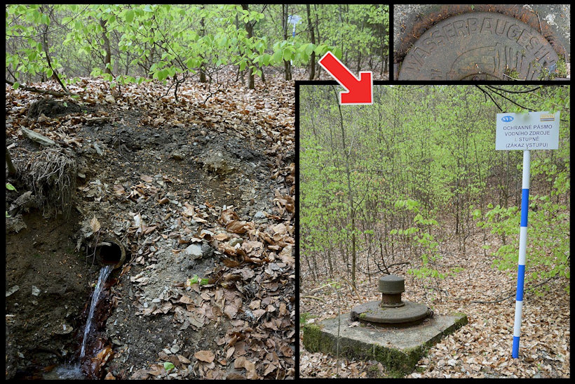 studánka Nad modrou (13282)