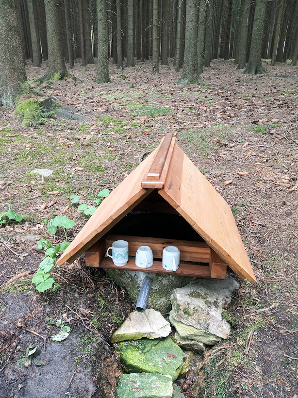 studánka V Ploníku (13289)