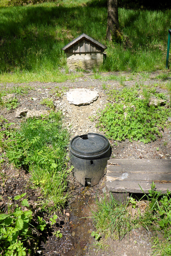 studánka bez jména (13339)