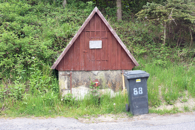 studánka bez jména (13346)