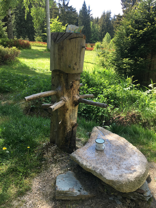 studánka bez jména (13371)