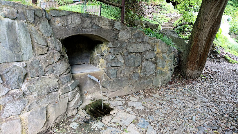 studánka Goward (13372)