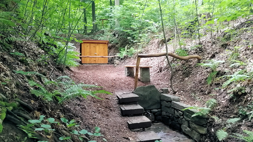 studánka U hájovny (13382)