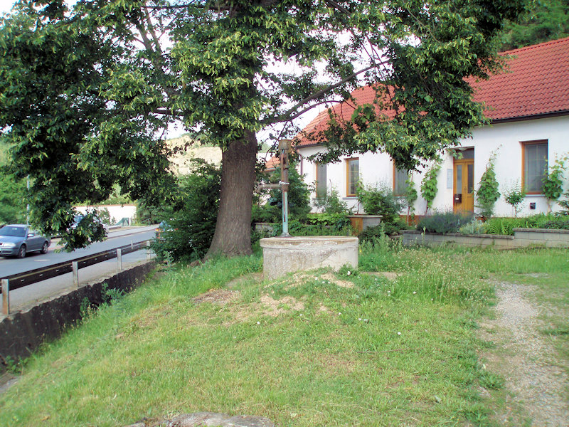 studna bez jména (13391)