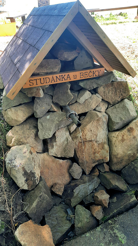 studánka U bečky (13426)