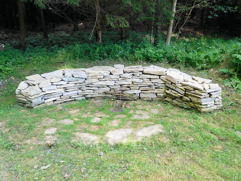vyvěračka U Slonkovy chaty (13442)