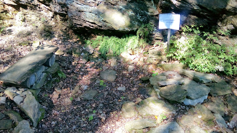 studánka bez jména (13444)