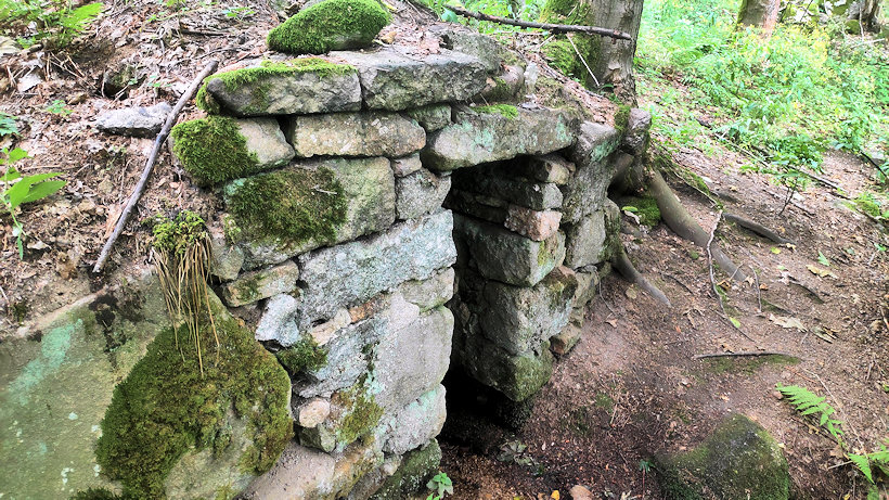 Kaffská studánka  (13477)