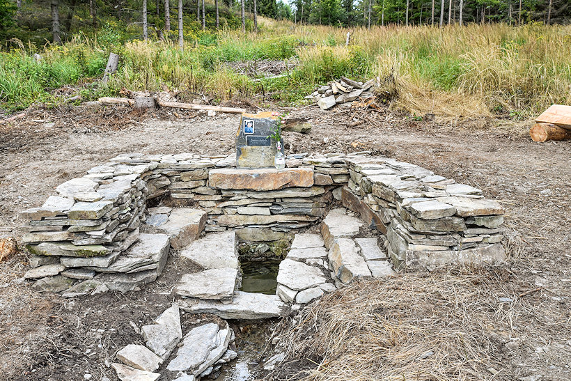 Ervínova studánka (13492)