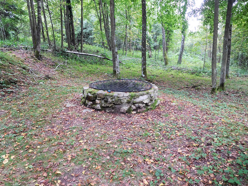 studna bez jména (13495)