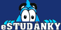 Banner 120x60