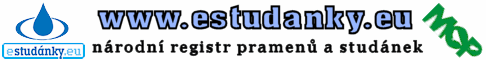 Banner 486x60