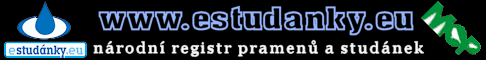 Banner 486x60