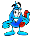 FAQ - časté dotazy - Máte dotaz? Pošlete email (hledejte dole v liště)