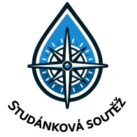 Soutěže na eStudánkách