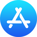 iOS aplikace
