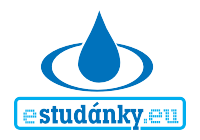 Logo Národního registru pramenů a studánek